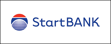 logo-startbank